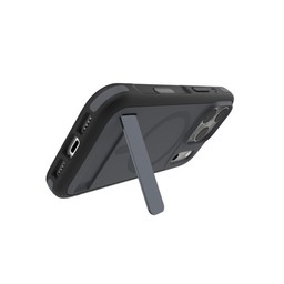 Kickstand ** Grey Charcoal Kickstand ** Grey Charcoal