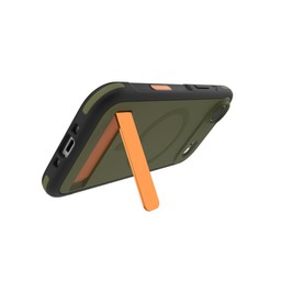 kickstand ** Sea Kelp kickstand ** Sea Kelp