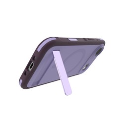 kickstand ** Dusty Grape kickstand ** Dusty Grape