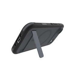 kickstand ** Grey Charcoal kickstand ** Grey Charcoal