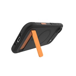 kickstand ** Flood Black kickstand ** Flood Black