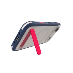 kickstand ** Red,Light,Blue kickstand ** Red,Light,Blue