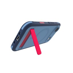 kickstand ** Royal Ember kickstand ** Royal Ember