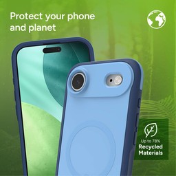 Made with Recycled Materials ** Royal Ember Made with Recycled Materials ** Royal Ember