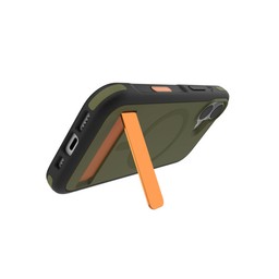 Kickstand Horizontal ** Sea Kelp Kickstand Horizontal ** Sea Kelp