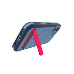 Kickstand Horizontal ** Royal Ember Kickstand Horizontal ** Royal Ember