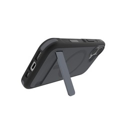 Kickstand Horizontal ** Grey Charcoal Kickstand Horizontal ** Grey Charcoal