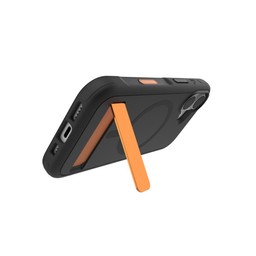 Kickstand Horizontal ** Flood Black Kickstand Horizontal ** Flood Black