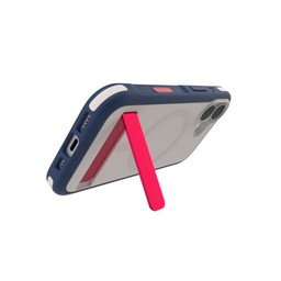 Kickstand Horizontal ** Red,Light,Blue Kickstand Horizontal ** Red,Light,Blue