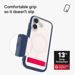 comfortable grip so it doesn't slip ** Red,Light,Blue comfortable grip so it doesn't slip ** Red,Light,Blue