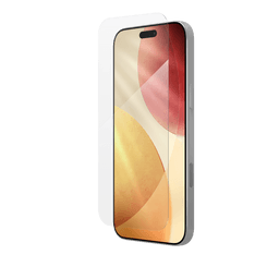 iFrogz Defence Glass for Apple iPhone 17 Pro Max iFrogz Defence Glass for Apple iPhone 17 Pro Max