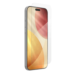 iFrogz Defence Glass for Apple iPhone 17 Pro Max iFrogz Defence Glass for Apple iPhone 17 Pro Max