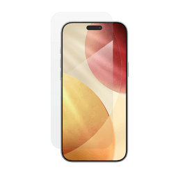 iFrogz Defence Glass for Apple iPhone 17 Pro Max iFrogz Defence Glass for Apple iPhone 17 Pro Max