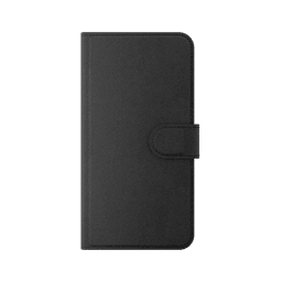 iFrogz Defence Case Folio for Apple iPhone 17 (black) iFrogz Defence Case Folio for Apple iPhone 17 (black)