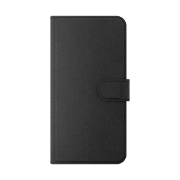 iFrogz Defence Case Folio for Apple iPhone 17 Air (black) iFrogz Defence Case Folio for Apple iPhone 17 Air (black)