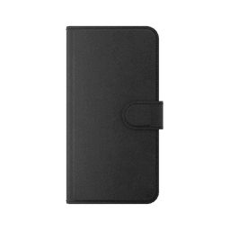 iFrogz Defence Case Folio for Apple iPhone 17 Pro (black) iFrogz Defence Case Folio for Apple iPhone 17 Pro (black)