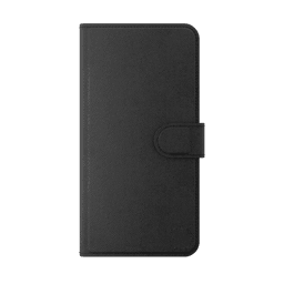 iFrogz Defence Case Folio for Apple iPhone 17 Pro Max (black) iFrogz Defence Case Folio for Apple iPhone 17 Pro Max (black)