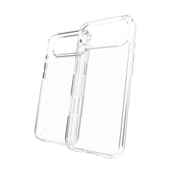 iFrogz Defence Case for Apple iPhone 17 Air iFrogz Defence Case for Apple iPhone 17 Air