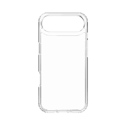 iFrogz Defence Case for Apple iPhone 17 Air iFrogz Defence Case for Apple iPhone 17 Air