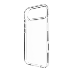 iFrogz Defence Case for Apple iPhone 17 Air iFrogz Defence Case for Apple iPhone 17 Air