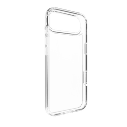 iFrogz Defence Case for Apple iPhone 17 Air iFrogz Defence Case for Apple iPhone 17 Air
