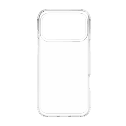 iFrogz Defence Case for Apple iPhone 17 Pro Max iFrogz Defence Case for Apple iPhone 17 Pro Max