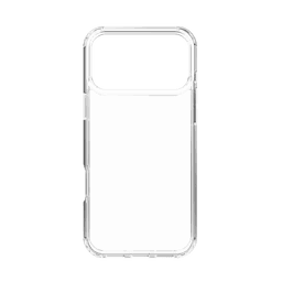 iFrogz Defence Case for Apple iPhone 17 Pro Max iFrogz Defence Case for Apple iPhone 17 Pro Max