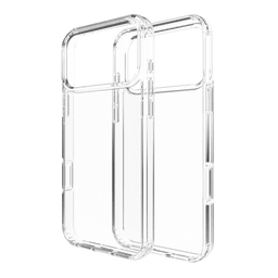 iFrogz Defence Case for Apple iPhone 17 Pro Max iFrogz Defence Case for Apple iPhone 17 Pro Max