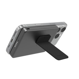 mophie powerstation wireless slim stand 5K Qi2 mophie powerstation wireless slim stand 5K Qi2