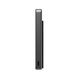 mophie powerstation wireless slim stand 5K Qi2 mophie powerstation wireless slim stand 5K Qi2
