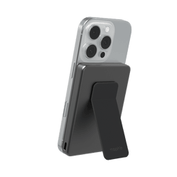 mophie powerstation wireless slim stand 5K Qi2 mophie powerstation wireless slim stand 5K Qi2