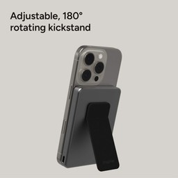 Adjustable 180 rotating kickstand Adjustable 180 rotating kickstand