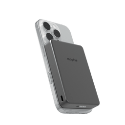 mophie powerstation wireless slim 10k Qi2 battery mophie powerstation wireless slim 10k Qi2 battery