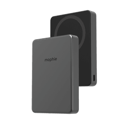 mophie powerstation wireless slim 10k Qi2 battery mophie powerstation wireless slim 10k Qi2 battery
