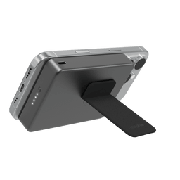 mophie powerstation wireless stand 10k Qi2 mophie powerstation wireless stand 10k Qi2