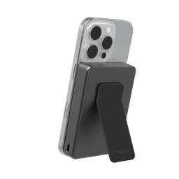 mophie powerstation wireless stand 10k Qi2 mophie powerstation wireless stand 10k Qi2