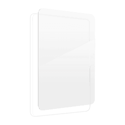Glass Elite
||Advanced Strength that Delivers Maximum Protection Glass Elite
||Advanced Strength that Delivers Maximum Protection