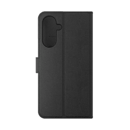iFrogz Defence Folio Case for Samsung Galaxy A17/A17 5G iFrogz Defence Folio Case for Samsung Galaxy A17/A17 5G