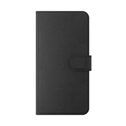 iFrogz Defence Folio Case for Samsung Galaxy A17/A17 5G iFrogz Defence Folio Case for Samsung Galaxy A17/A17 5G