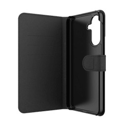 iFrogz Defence Folio Case for Samsung Galaxy A17/A17 5G iFrogz Defence Folio Case for Samsung Galaxy A17/A17 5G