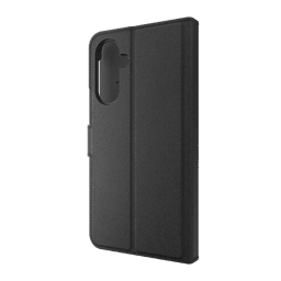iFrogz Defence Folio Case for Samsung Galaxy A17/A17 5G iFrogz Defence Folio Case for Samsung Galaxy A17/A17 5G