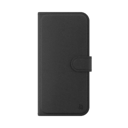 ZAGG Folio Case for Google Pixel 9 Pro XL Black ZAGG Folio Case for Google Pixel 9 Pro XL Black