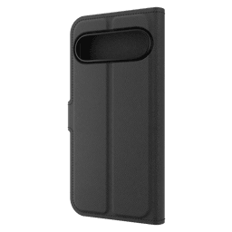 ZAGG Folio Case for Google Pixel 9 Pro XL Black ZAGG Folio Case for Google Pixel 9 Pro XL Black