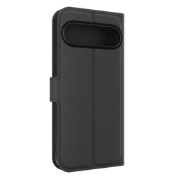 ZAGG Folio Case for Google Pixel 9 Pro XL Black ZAGG Folio Case for Google Pixel 9 Pro XL Black
