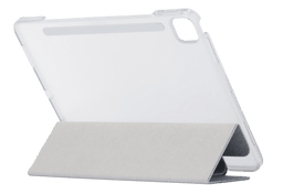 mophie | Knit Pro Folio Designed for Apple iPad Pro 13-in (M5/M4) mophie | Knit Pro Folio Designed for Apple iPad Pro 13-in (M5/M4)