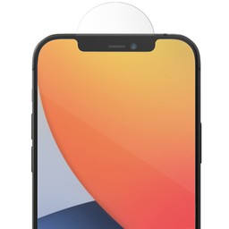 Easy Application
||EZ Apply tabs, an installation tray, and rubber install mat make applying Glass Elite+ simple and accurate. Easy Application
||EZ Apply tabs, an installation tray, and rubber install mat make applying Glass Elite+ simple and accurate.