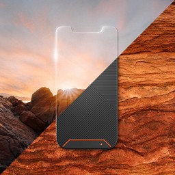 Protect Better
||Live fearlessly with your digital device when you bundle case and screen protection for true 360 peace of mind Protect Better
||Live fearlessly with your digital device when you bundle case and screen protection for true 360 peace of mind