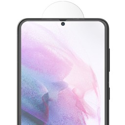 Easy Application
||EZ Apply tabs and an installation tray make applying your GlassFusion+ simple and accurate. Easy Application
||EZ Apply tabs and an installation tray make applying your GlassFusion+ simple and accurate.