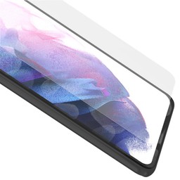 Smudge Resistance
||The unique surface finish prevents oils from adhering to your screen, so smudges and fingerprints wipe away easily. 
 Smudge Resistance
||The unique surface finish prevents oils from adhering to your screen, so smudges and fingerprints wipe away easily.