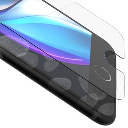Clean, Smudge-free Screen
||ClearPrint technology, exclusive to InvisibleShield, makes fingerprints virtually invisible. Clean, Smudge-free Screen
||ClearPrint technology, exclusive to InvisibleShield, makes fingerprints virtually invisible.